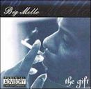 The Gift (Big Mello album)