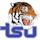 Tennessee State Tigers