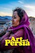 Art of Persia