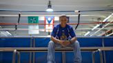 Iván Calderón rememora en el podcast Tiempo Extra la historia que lo llevó a ser un inmortal del boxeo
