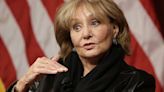 Faleceu a jornalista norte-americana Barbara Walters