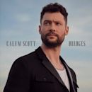 Bridges (Calum Scott album)