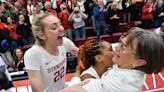 Stanford’s Tara VanDerveer becomes winningest coach in college basketball history, passing Coach K of Duke
