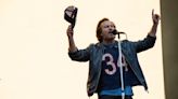 Eddie Vedder covers Tom Petty for new Vince Vaughn show