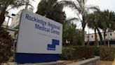 Melbourne, Rockledge hospitals going up for sale as part of bankruptcy deal