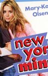 New York Minute (film)