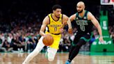 Celtics vs. Pacers prediction: NBA playoffs odds, picks for Saturday, May 24
