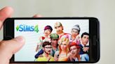 The Sims 4 Updates Arrive Soon: Faster Gameplay, Fewer Glitches, Enhanced Performance - Electronic Arts (NASDAQ:EA)