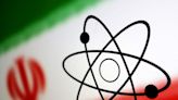 Iran starts enriching uranium to 60% purity at Fordow plant