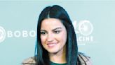 Maite Perroni: así rompió el estereotipo de Lupita en "Rebelde"