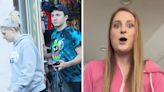 Meghan Trainor Finally Revealed The Real Story Behind Those Viral Sex Store Photos From 2018