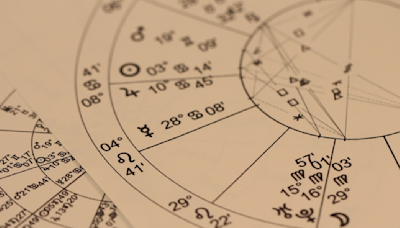 Astrologie 2024 : ce signe qui va attirer la chance ce 27 juillet