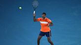 Bopanna-Ebden bow out in Round 2 after loss to German pair