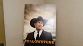 Kevin Costner Open To Return To 'Yellowstone' For Final Episodes | KJ97 | Randy Carroll