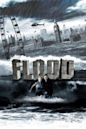 Flood (2007 film)