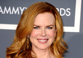 Nicole Kidman News - Us Weekly