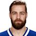 Chris Higgins