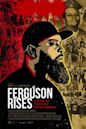 Ferguson Rises