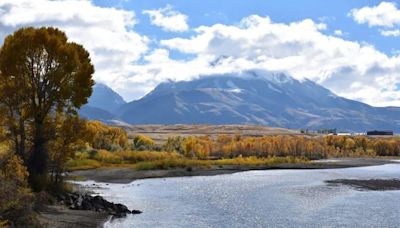 Tiroteo en el Parque Nacional de Yellowstone: un muerto y un herido | Mundo