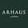 Arhaus