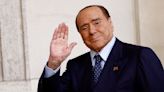 Ex-premiê italiano Berlusconi é internado para exames programados de leucemia