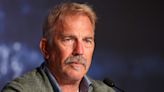 Kevin Costner Bails From ‘Yellowstone’ Following Reports Of Behind-The-Scenes Drama