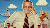 Stan Lee Trailer Previews Disney+ Documentary About Marvel Legend