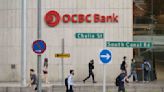 OCBC to raise flagship OCBC 360 account interest rates up to 7.65%