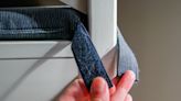 How To Clean Velcro So That It Retains Its Grip: 5 Genius Tricks From Pros