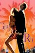 Girl from Rio (2001 film)