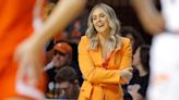 Oklahoma State women's basketball beats Texas for first Big 12 win under coach Jacie Hoyt