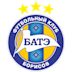 BATE Borisov