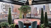 Travel + Leisure Readers' 10 Favorite Hotels in Boston of 2023