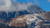 One of Colorado’s Most Popular Fourteeners Made $222K From Hikers This Year