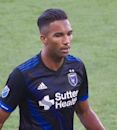 Danny Hoesen