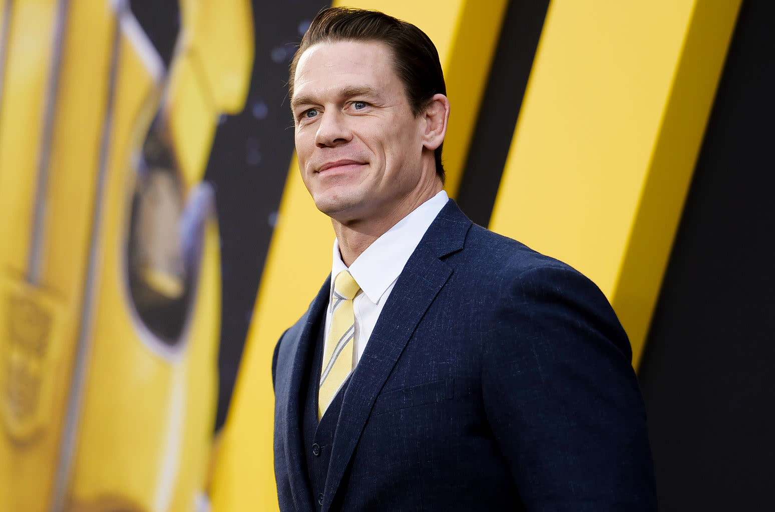 John Cena Dives Into ‘Shark Week’ After WWE Retirement Announcement: How to Watch the Show Online Without Cable