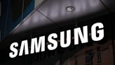 Galaxy Unpacked: Samsung stellt neue Hardware vor