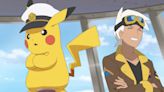 Pokémon Horizons Part 3 OTT Release Update: Here’s When & Where To Watch This Anime