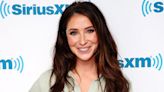 Bristol Palin Says She's 'Finally Feeling Normal' Two Months After Her Ninth Breast Reconstruction Surgery