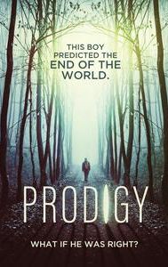 Prodigy