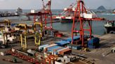 Taiwan June export orders miss forecast, China demand weakens