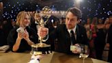 Highlights and winners from the 2023 Emmys: Anderson hosts a nostalgic, drama-free ceremony
