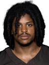 Devin Bush Jr.