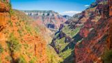 Grand Canyon Just Implemented Water Conservation Measures — What Visitors Need to Know
