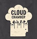 Cloud Chamber (Empresa)