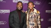 Brandy 'Didn't Understand' Brother Ray J's Tattoo of Her Face at First: 'It Could've Been Different'
