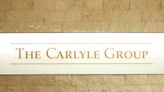 Carlyle in talks to buy Baxter's kidney care unit, source says