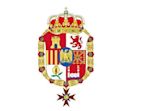 History of Spain (1808–1874)