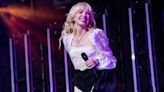 Carly Rae Jepsen Talks Broadway, Going Viral on TikTok and Feeling 'Excited' About Her New Romance