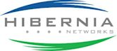 Hibernia Networks